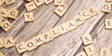 The Emerging Challenge of AI Risk in Third-Party Risk Management