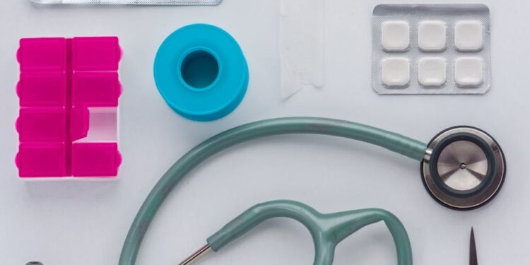 墨西哥跃升全球医药近岸制造新极：地缘重构下的供应链韧性革命