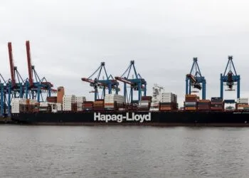 Tariff Volatility Drives 2026 Supply Chain Regional Reset and Multi-Sourcing Shift