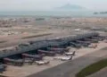 Hong Kong Freight Forwarders Protest ‘Soaring’ Cargo Fuel Surcharges