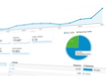 数据即主权:AI驱动的货运审计革命与中国供应链的范式跃迁