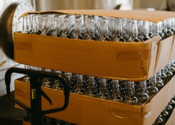 Mexico Emerges as America’s Most Competitive Trade Partner: Nearshoring Wave Reshapes Global Supply Chains