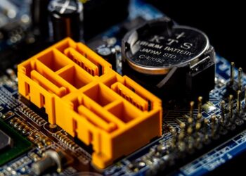 Unpacking the EV Battery Supply Chain: Challenges and Impacts