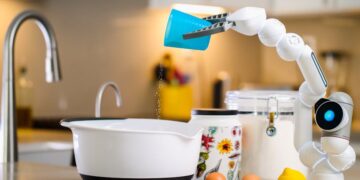 2026年AI采购现状：94%高管每周使用GenAI，但仅4%实现大规模部署