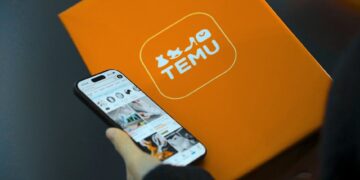 Samsung SDS在Manifest 2026展示Cello Square：AI驱动的一站式数字物流平台