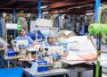 Tariff Turbulence and Textile Transformation: How Asia’s Garment Supply Chain Is Navigating US Policy Whiplash, Bangladesh’s Strategic Pivot, and the Erosion of Competitive Arbitrage