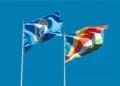 Africa’s Export Diplomacy at a Tectonic Inflection: How US-China Strategic Rivalry Is Forcing a Supply Chain Reconfiguration Across the Continent