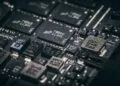 The Semiconductor Supercycle Reshapes Global Trade: Korea’s Export Surge as a Structural Inflection Point