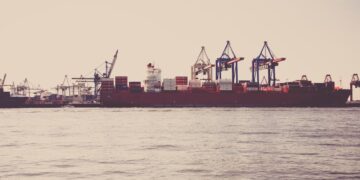 表象平静下的供应链暗涌：2026年2月全球海运市场结构性裂变深度解码