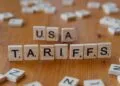 Why Sourcing Shifts Are Harder Than They Look: Three Brand Strategies from Manifest 2026