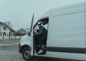 24/7 Emergency Response Is Now Non-Negotiable: How Real-Time Last-Mile Resilience Is Redefining Cross-Border Logistics Performance