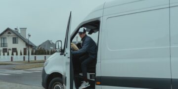 24/7 Emergency Response Is Now Non-Negotiable: How Real-Time Last-Mile Resilience Is Redefining Cross-Border Logistics Performance