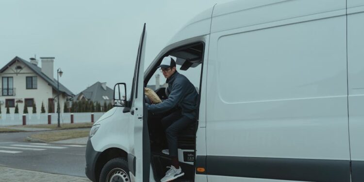 24/7 Emergency Response Is Now Non-Negotiable: How Real-Time Last-Mile Resilience Is Redefining Cross-Border Logistics Performance