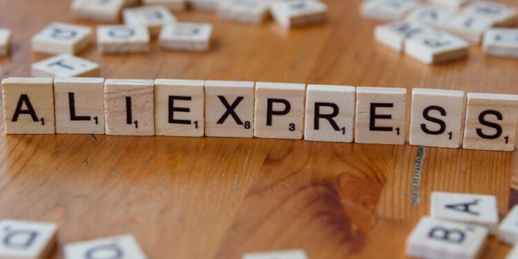 京东DHL战略联盟重塑中欧供应链：德国品牌零门槛入华，Joybuy 3 月上线欧洲市场