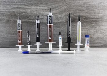 无人供热换热站爆发前夜:25℃温差、30秒故障切换、AI寿命预测误差≤7%——中国智慧热网供应链重构进行时