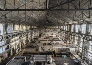 水性铁锈转化剂爆发式增长:2025年中国工业防护涂料绿色替代率突破37%,供应链迎来‘免打磨革命’