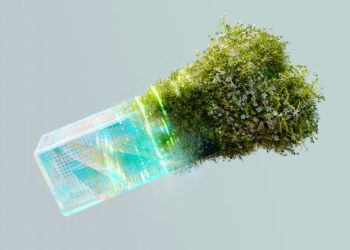 AI as Oxygen: How Structural Volatility Is Forcing a Fundamental Rewrite of Global Supply Chain Architecture