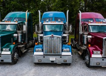 2026 Green Logistics Guide: How Smart Load Planning Reduces Carbon Emissions and Cuts Costs