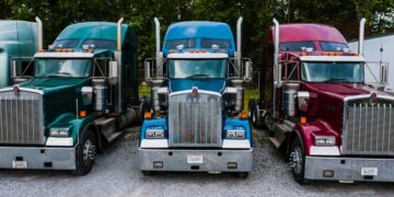 2026 Green Logistics Guide: How Smart Load Planning Reduces Carbon Emissions and Cuts Costs