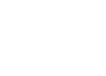 73项新规落地！中国工业产品碳足迹核算标准体系加速成型，13大行业迎来供应链绿色重构临界点