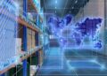Quicktron Launches QuickMix: 1 Platform for Tote & Pallet Automation