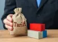 Reshoring Talent Gap: 2026 Supply Chain Hiring Crisis