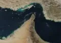 Hormuz Strait Blockade Disrupts Asian Supply Chains: 5 Key Impacts