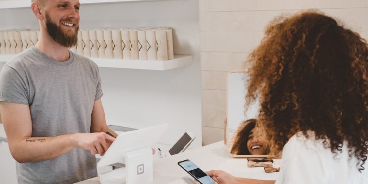 2026年全球十大SaaS供应链管理软件榜单发布：ComplianceQuest位列第一