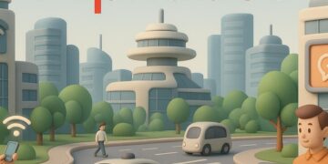 Alphabet Wing在旧金山湾区启动首个城市无人机物流服务，已累计完成超75万单配送