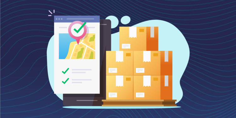 供应商绩效管理（SPM）2026终极指南：三大阶段、核心挑战与实效影响