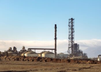 How Mars, Meta, Patagonia and L’Oréal Tackle Scope 3 Emissions: Supply Chain Decarbonization Strategies from GreenBiz26