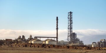 How Mars, Meta, Patagonia and L’Oréal Tackle Scope 3 Emissions: Supply Chain Decarbonization Strategies from GreenBiz26