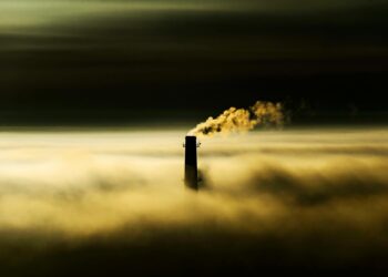 111项团体标准落地：中国产品碳足迹管理体系迈入‘可计量、可追溯、可比对’新阶段