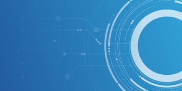 霍尔木兹海峡危机引爆东南亚甲醇断供：供应链脆弱性暴露无遗