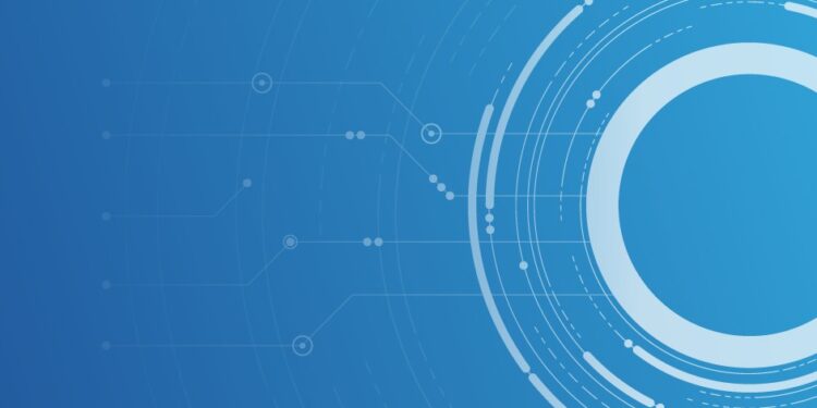 霍尔木兹海峡危机引爆东南亚甲醇断供:供应链脆弱性暴露无遗