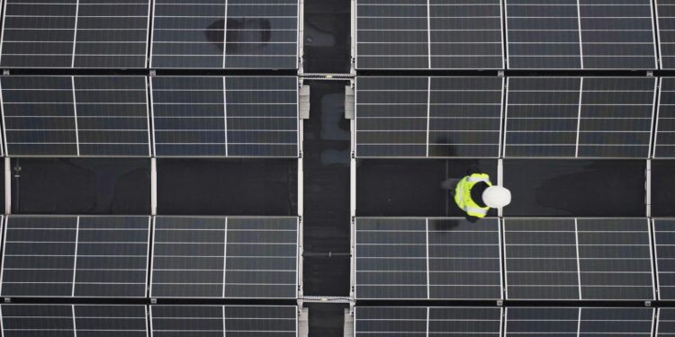 战略采购作为基础设施韧性:2026年采购转型的关键路径