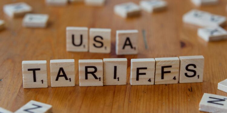 美国海关新关税退款流程：供应链企业的资金回流与风险管理