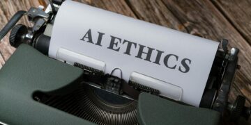 AI与数据中心建设热潮如何重塑供应链金融格局：美国贸易金融领导者的深度洞察