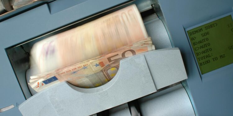 未来5强采购科技新星：Zapro如何重塑供应商操作系统