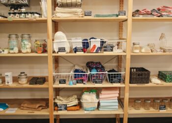 H&M与EY白皮书解码：供应链脱碳融资如何助力企业价值提升