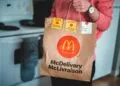 多阶段奖金分配框架在餐饮外卖平台中的应用