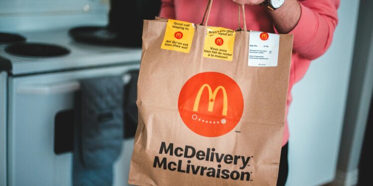 多阶段奖金分配框架在餐饮外卖平台中的应用