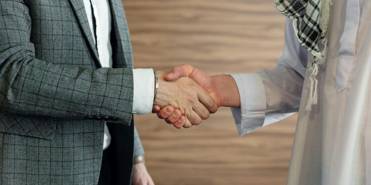 RELEX 2026年调研：86%供应链领袖受关税冲击，定价与库存策略出现历史性分化