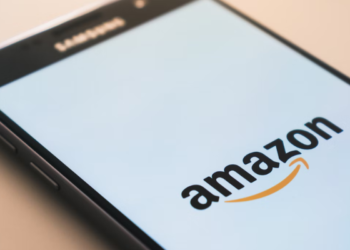 欧洲站广告红利窗口期仅剩18个月？深度解码亚马逊‘高利润核心站点’的供应链级流量博弈