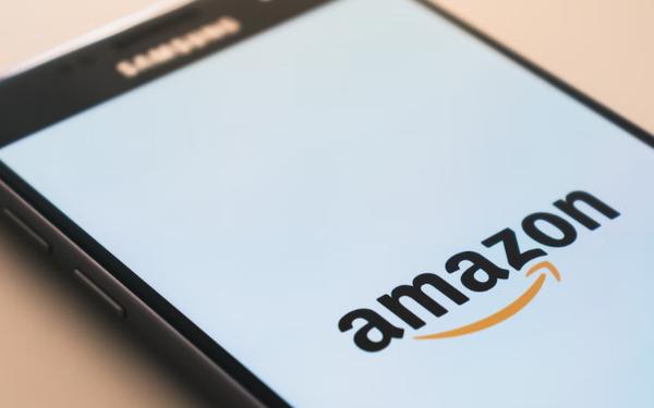 欧洲站广告红利窗口期仅剩18个月?深度解码亚马逊‘高利润核心站点’的供应链级流量博弈