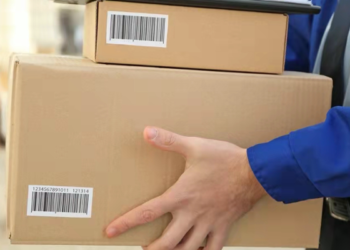 即时配送困局深度解构：795亿单蓝海下的盈利悬崖与第三方突围真相