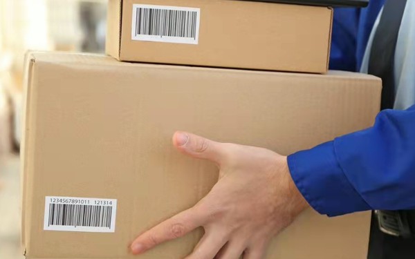 即时配送困局深度解构：795亿单蓝海下的盈利悬崖与第三方突围真相