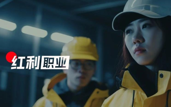 冷链人才荒：薪资年涨10%、产品岗溢价36%，但43岁一线员工占比超七成——中国冷链物流的结构性困局与破局路径