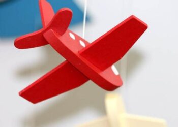 22.5%年复合增速背后的结构性跃迁：中国跨境出口物流服务商正从‘搬运工’蜕变为全球供应链中枢