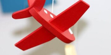 From Parcel Pushers to Global Supply Chain Orchestrators: How China’s Cross-Border Export Logistics Providers Are Driving a 22.5% CAGR Transformation